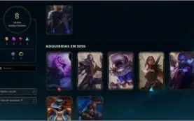 Conta diamante  1 S11