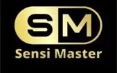 [NOVIDADE] Sensi Master - Melhor Que Regedit - FREE FIRE!
