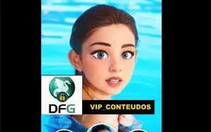 ToonArt: Foto Para Desenho PREMIUM