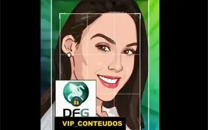 ToonArt: Foto Para Desenho PREMIUM
