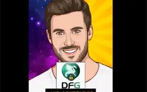 ToonArt: Foto Para Desenho PREMIUM