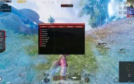 |FuryVip|Bypass+Hack|Indetectavel|PUBG Mobile|VidaToda|