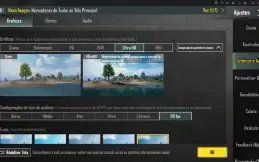 |FuryVip|Bypass+Hack|Indetectavel|PUBG Mobile|VidaToda|