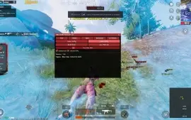 |FuryVip|Bypass+Hack|Indetectavel|PUBG Mobile|VidaToda|