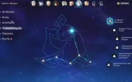 Ar 32 Mualani C1+Neuvillette+Nahida+Furina+Kazuha+Zhongli+++