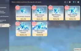 Ar 32 Mualani C1+Neuvillette+Nahida+Furina+Kazuha+Zhongli+++