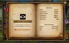 294 C3 Psama Rica Odin Leo Woosa