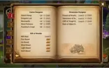 294 C3 Psama Rica Odin Leo Woosa
