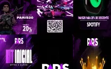 Designer Profissional ! (Thumbnail, Logo, Banners, Anuncios,