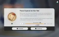 Honkai: Star Rail 32000k Jades, 110 passes, 200+ Saltos dour