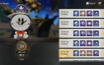 Honkai: Star Rail 32000k Jades, 110 passes, 200+ Saltos dour