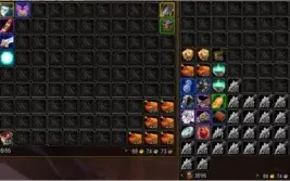 WOW CLASSIC HUNTER FULL T2 + WOW SHADOWLANDS