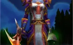 WOW CLASSIC HUNTER FULL T2 + WOW SHADOWLANDS