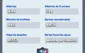 Combo clash royale & clash of clans