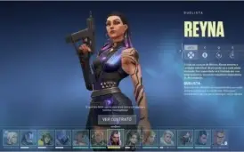 CONTA PRATA 3 PRONTA ENTREGA COM SKINS