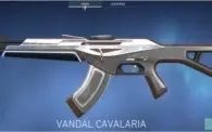 CONTA PRATA 3 PRONTA ENTREGA COM SKINS