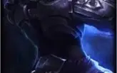 Conta de Lol LV 21 com skins