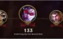 CONTA GOLD 2