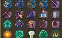 AS CONTAS RUNESCAPE  MAIS SEGURAS ESTÃO AQUI