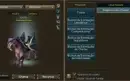 AS CONTAS RUNESCAPE  MAIS SEGURAS ESTÃO AQUI