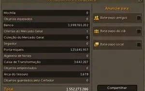 AS CONTAS RUNESCAPE  MAIS SEGURAS ESTÃO AQUI