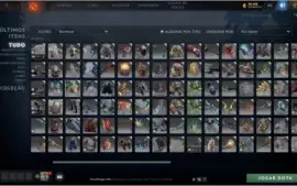 Divine 5 - 5.4k -10k Behavior