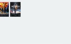 CONTA STEAM/EPIC/GOG/UBI/ORIGIN 6400 reais em jogos