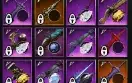 New world Conta LVL 60 Deva / Artorius + CS GO PRIME