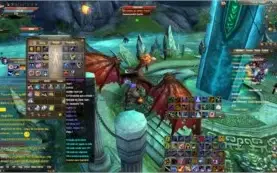 wr full 105, set full up2 full card S  sevidor fhoenix