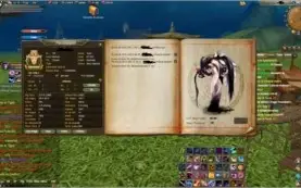wr full 105, set full up2 full card S  sevidor fhoenix