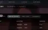 Conta Divine 1, 6.800 Conduta Com Arcana, Persona, Imortais