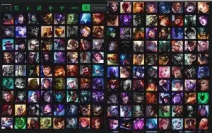 Script + Skin Changer League Of Legends - Entrega Automática