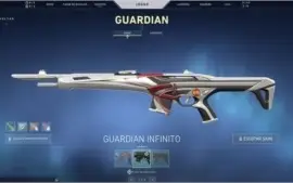 Conta League of Legends Ex Mestre (Skins Valorant)