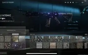 🏆UNLOCK ALL VIP MW2 100% SAFE🔥