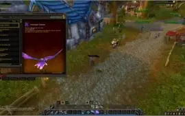 VENDO CONTA BLIZZ COM MOUNTS
