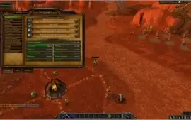 VENDO CONTA BLIZZ COM MOUNTS