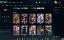 PLATINA 1 LEVEL 537