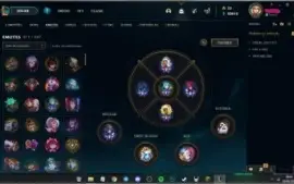 PLATINA 1 LEVEL 537