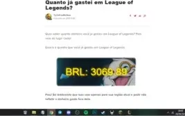 PLATINA 1 LEVEL 537