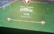 Jogamos Sua Wl Do Ea Fc 24 - Rank 1 por 60 reais !!!!