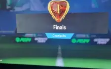 Jogamos Sua Wl Do Ea Fc 24 - Rank 1 por 60 reais !!!!