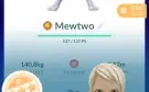 CONTA DE POKÉMON GO LEVEL 41