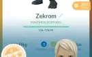 CONTA DE POKÉMON GO LEVEL 41