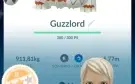 CONTA DE POKÉMON GO LEVEL 41