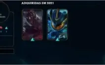 Acc d4 smurf