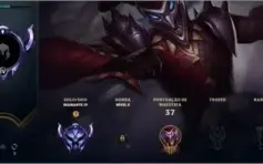 Acc d4 smurf