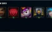 Acc d4 smurf