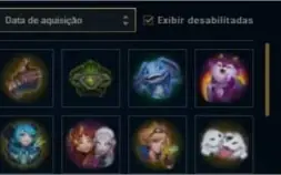 Acc d4 smurf