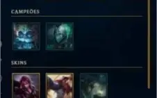 Acc d4 smurf