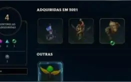 Acc d4 smurf
